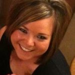 Sarah's Story (Endometriosis)