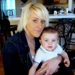 Amanda's Story (Epilepsy) LR