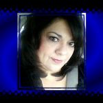 Raquel's Story (Lupus) LR