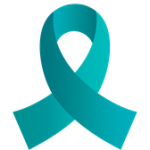 Kim's Ovarian Cancer Story