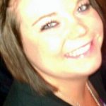 Sarah's Story (Endometriosis) LR