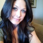 Cecelias Story (Breast Cancer). LR