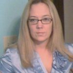 Kathy's Story (CM)