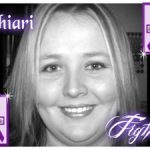 Lori's Story (Chiari Malformation type 1)LR