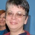 Michelle's Story (endometriosis)LR
