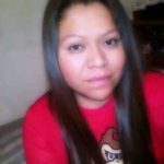 Nes's Story (Endo) LR
