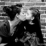 Stephanie's Story (Lupus)