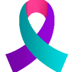 Thyroid Cancer