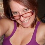 Tracy's Story (Endometriosis) LR
