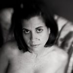 Anne Marie's Story (Breast Cancer) LR - Cropped
