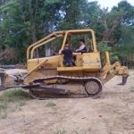 Carely's Story LR