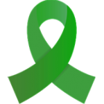 Green Ribbon LR