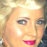 Mary Ann's Story (Breast Cancer) LR