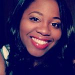 Phillece's Story (Endometriosis) LR