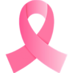 Pink Ribbon