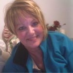 Quita's Story (Breast Cancer) LR