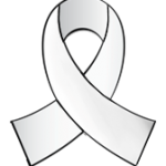 Lung Cancer Stories