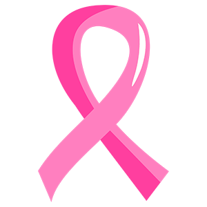 Breast Cancer 