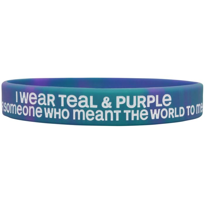 Custom Wristbands, Best Silicone Wristbands price at at FullDesigns.com