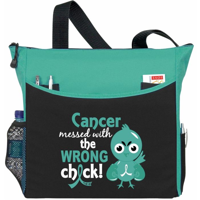 Canvas Tote Bags Always Remember She's Right You're Wrong & Sorry Funny  Marriage Reusable Shopping Funny Gift Bags - Walmart.com