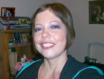 Diane's Story (Kidney, Breast, Ovarian Cancer)