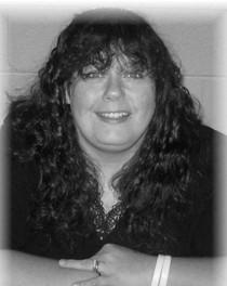 Laurie's Story (Hepatitis C)