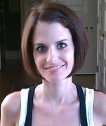 Lindsay's Story 1 (Liver Disease)