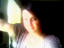 Angela's Story (Liver Disease)