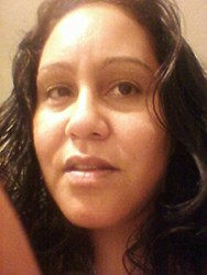 Anabel's Story (Lupus)