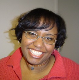 Falanya's Story (Lupus)