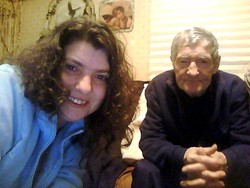 Linda - Anxiety Disorder Depression Story