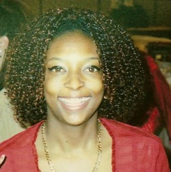 Renee - Endometriosis Story