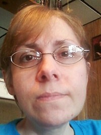 Dodie Muscular Dystrophy Ovarian Cancer Story