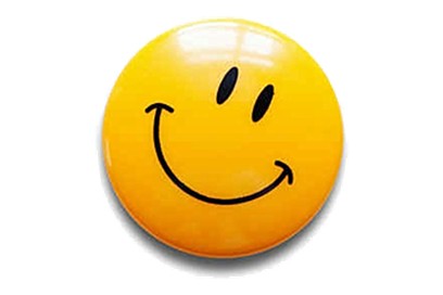 5 Ways To Change a Bad Mood