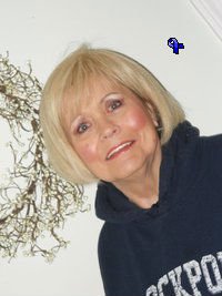 Linda's Story (Rheumatoid Arthritis)