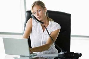 Is Sitting Too Much Bad For You?