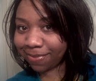 Ebony's Story (Rheumatoid Arthritis)