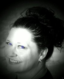 Kristy's Story (Diabetes)