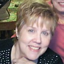 Maureen's Story (Addison's Disease)