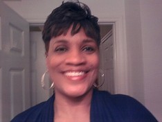 Terri's Story (Breast Cancer)