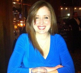 Michelle's Story (Cowdens Syndrome)