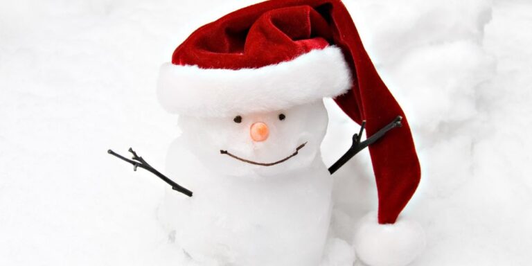 season for health