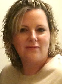 Ruth's Story (Breast Cancer) LR