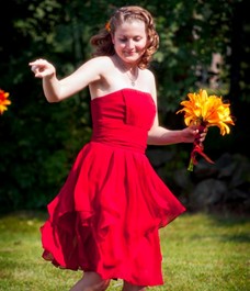 Kerry's Story (RSD) LR