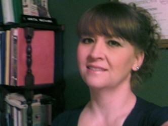 Anita's Fight Like a Girl Story (Parkinson's Disease)