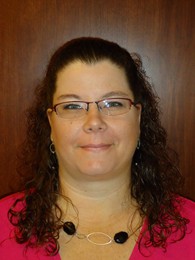 Kim's Story (Thyroid Cancer Uterine Cancer) LR