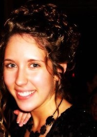 Rachel's Story 2 (Endometriosis)