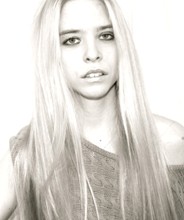 Maisie's Story (Lyme Disease) LR