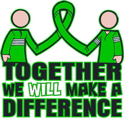 Organ Donor Awareness Month