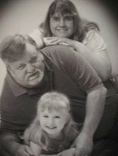 Patricia's Story (Psoriatic Arthritis) LR